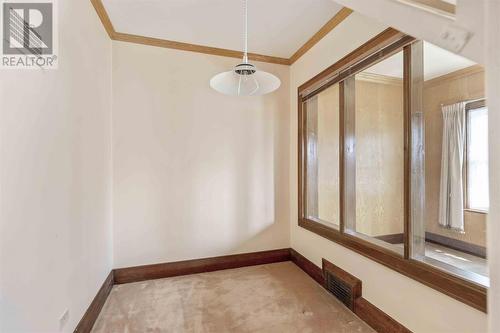 728-730 Wellington St E, Sault Ste. Marie, ON - Indoor Photo Showing Other Room