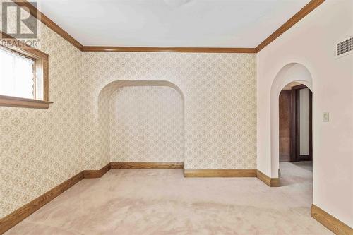 728-730 Wellington St E, Sault Ste. Marie, ON - Indoor