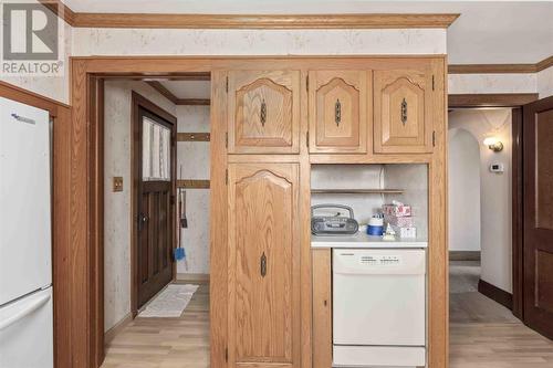 728-730 Wellington St E, Sault Ste. Marie, ON - Indoor Photo Showing Other Room