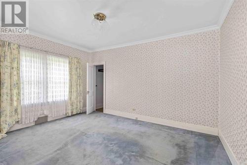 728-730 Wellington St E, Sault Ste. Marie, ON - Indoor Photo Showing Other Room