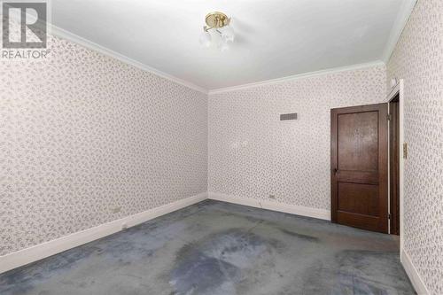 728-730 Wellington St E, Sault Ste. Marie, ON - Indoor Photo Showing Other Room