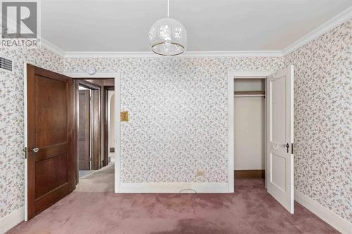 728-730 Wellington St E, Sault Ste. Marie, ON - Indoor