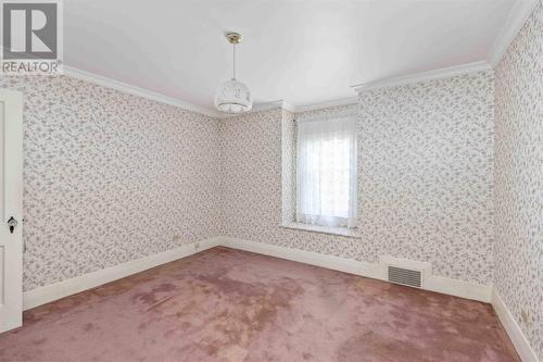 728-730 Wellington St E, Sault Ste. Marie, ON - Indoor Photo Showing Other Room