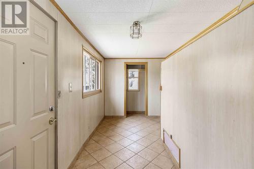 728-730 Wellington St E, Sault Ste. Marie, ON - Indoor Photo Showing Other Room