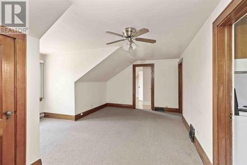 728-730 Wellington St E, Sault Ste. Marie, ON - Indoor Photo Showing Other Room