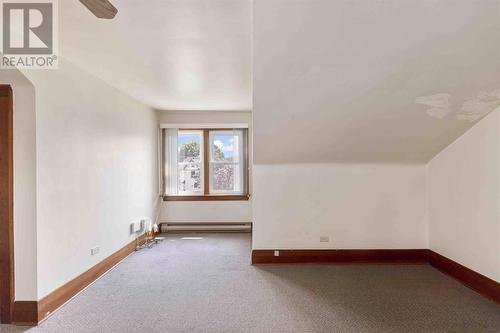 728-730 Wellington St E, Sault Ste. Marie, ON - Indoor Photo Showing Other Room