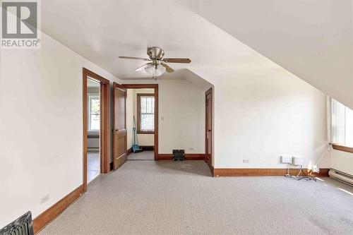 728-730 Wellington St E, Sault Ste. Marie, ON - Indoor Photo Showing Other Room