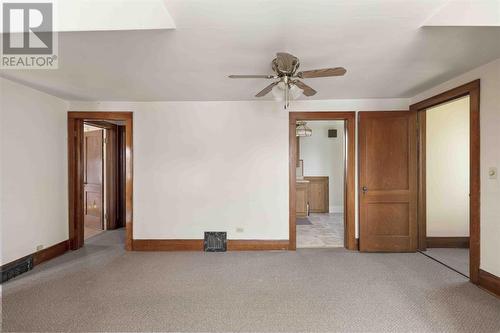 728-730 Wellington St E, Sault Ste. Marie, ON - Indoor Photo Showing Other Room