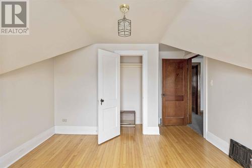 728-730 Wellington St E, Sault Ste. Marie, ON - Indoor Photo Showing Other Room