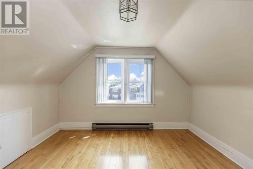 728-730 Wellington St E, Sault Ste. Marie, ON - Indoor Photo Showing Other Room