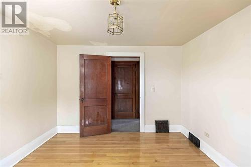 728-730 Wellington St E, Sault Ste. Marie, ON - Indoor Photo Showing Other Room