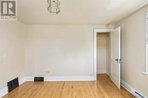 728-730 Wellington St E, Sault Ste. Marie, ON - Indoor Photo Showing Other Room