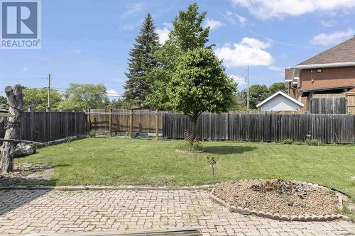 728-730 Wellington St E, Sault Ste. Marie, ON - Outdoor