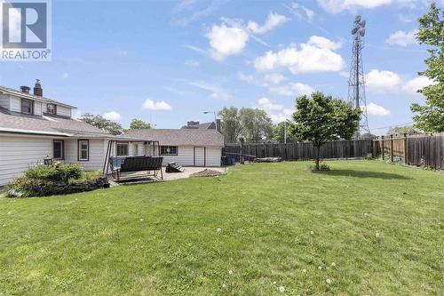 728-730 Wellington St E, Sault Ste. Marie, ON - Outdoor