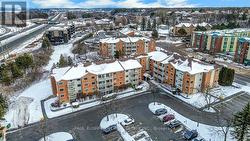 314 - 325 CENTRUM BOULEVARD  Ottawa, ON K1E 3W8