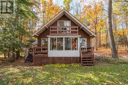 68 IRWIN DRIVE  Trent Lakes, ON K0L 1J0