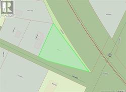 Lot L'anse Street  Eel River Crossing, NB E8E 1R3