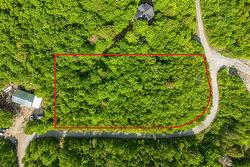 Rue de Rennes  Eastman, QC J0E 1P0