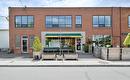 Frontage - 205  - 215 Av. St-Denis, Saint-Lambert, QC  - Outdoor 