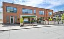 Frontage - 205  - 215 Av. St-Denis, Saint-Lambert, QC  - Outdoor 