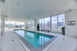 1110-1155 Rue de la Montagne  Montréal (Ville-Marie), QC H3G 0E1