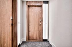 Hall d'entrée/Vestibule - 