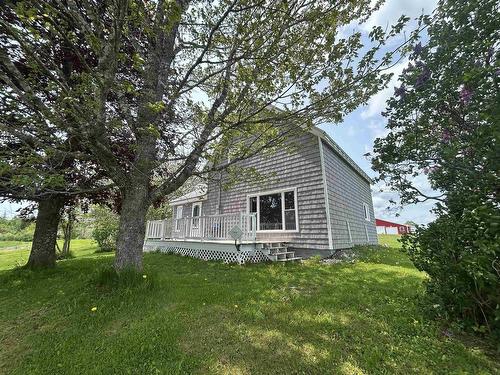 871 Ohio East Side Rd, Antigonish, NS 