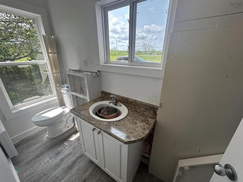 871 Ohio East Side Rd, Antigonish, NS 