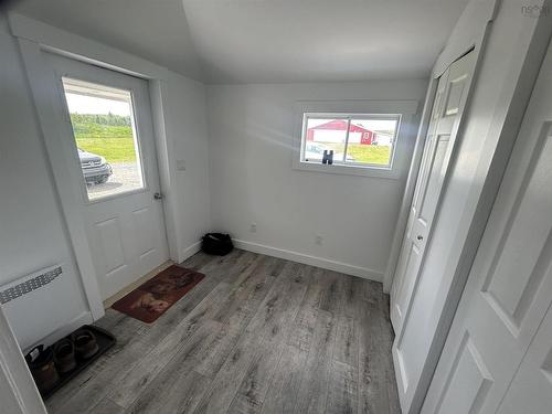 871 Ohio East Side Rd, Antigonish, NS 