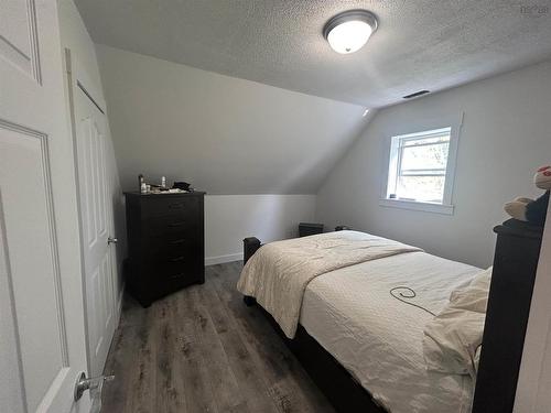 871 Ohio East Side Rd, Antigonish, NS 