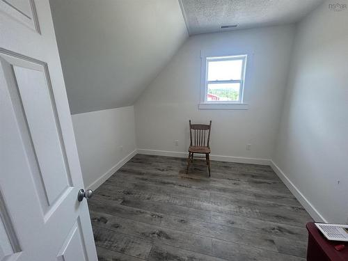 871 Ohio East Side Rd, Antigonish, NS 