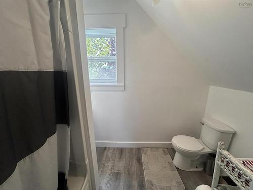 871 Ohio East Side Rd, Antigonish, NS 