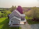 871 Ohio East Side Rd, Antigonish, NS 