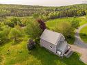 871 Ohio East Side Rd, Antigonish, NS 