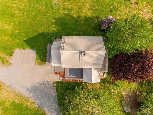 871 Ohio East Side Rd, Antigonish, NS 