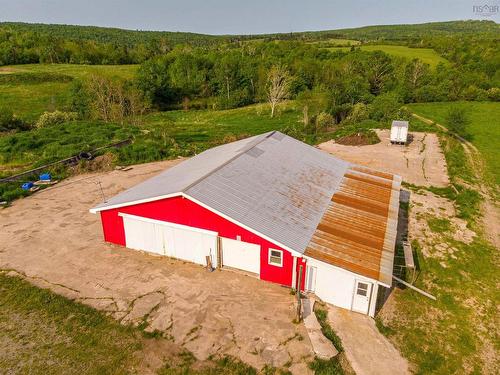 871 Ohio East Side Rd, Antigonish, NS 