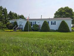 5564 Route 12  Birch Hill, PE C0B 1J0