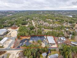 345/347 Old Trunk 3 Road  East Chester, NS B0J 1J0