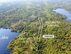 27 Big Lake Drive  Big Lake, NS B3Z 3X6