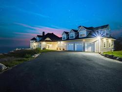 446 Ketch Harbour Road  Bear Cove, NS B3V 1P7
