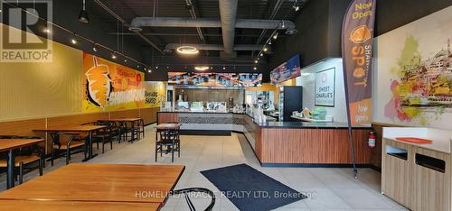 3 - 1180 Simcoe Street N, Oshawa, ON 