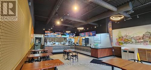 3 - 1180 Simcoe Street N, Oshawa, ON 