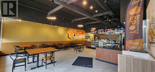 3 - 1180 Simcoe Street N, Oshawa, ON 