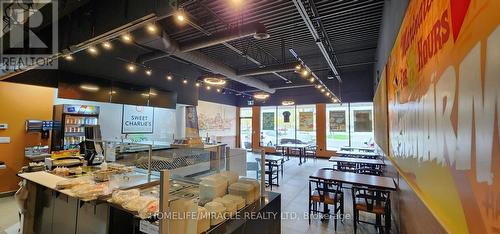 3 - 1180 Simcoe Street N, Oshawa, ON 