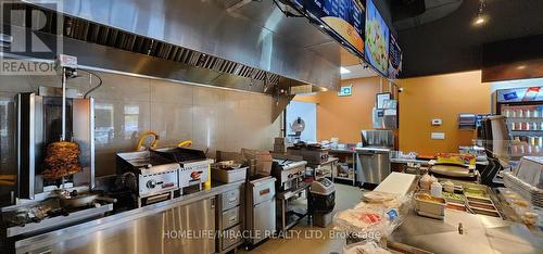 3 - 1180 Simcoe Street N, Oshawa, ON 