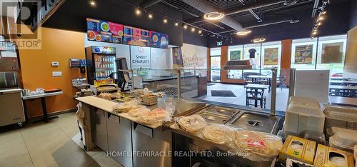 3 - 1180 Simcoe Street N, Oshawa, ON 