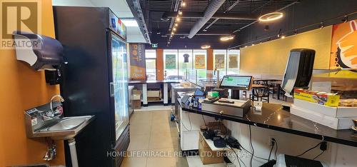 3 - 1180 Simcoe Street N, Oshawa, ON 