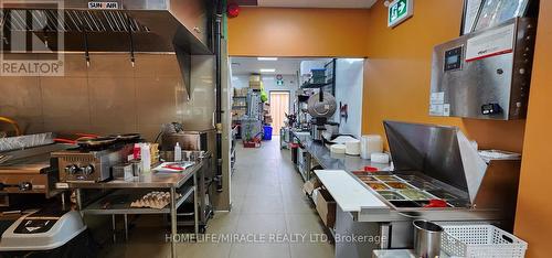 3 - 1180 Simcoe Street N, Oshawa, ON 