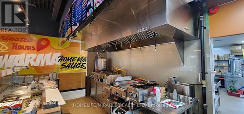 3 - 1180 Simcoe Street N, Oshawa, ON 