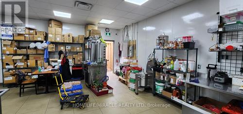 3 - 1180 Simcoe Street N, Oshawa, ON 